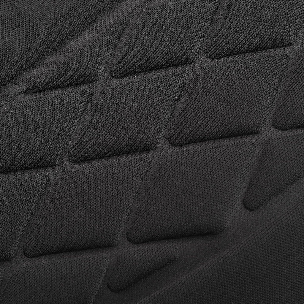 Foldable Portable Car Seat Cushion C451779
